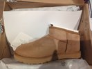Womens UGG Classic 