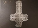 Ghost (0732) Meliora Numbered Rock Vinyl Record Box Set Rare Signed 060254741549