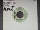 NORTHERN SOUL THE CARSTAIRS  IT REALLY HURTS ME GIRL INFERNO 7