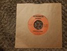 NORTHERN SOUL  DON GARDNER CHEATIN KIND  45 SINGLE VINYL RECORD RARE  LOOK