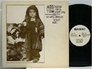 THE SLITS - TYPICAL GIRLS 1980, RARE PUNK   RARO LP INEDITO EN VIVO s f, exc