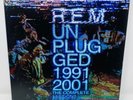 R.E.M. 