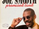 JOE SMOOTH: Promised Land, Vinyl LP, DJ International (DJART 903)