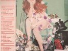 Nicola Roberts - Behind Cinderella’s Eyes (2 × Clear Vinyl LP New Sealed)