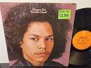 SHUGGIE OTIS - Freedom Flight RARE 1st Press ’71 Epic Soul Funk IN SHRINK LP