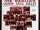 THE BEATLES', Long Tall Sally, 