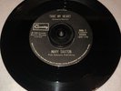 Mary Saxton Take My Heart Rare Northern Soul Classic 2235X Free Post Uk