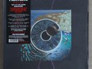 Pink Floyd ‎– Pulse - Pink Floyd Records ‎– PFRLP17  - 4 LP Box Set - Neu + OVP
