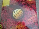 TANGERINE DREAM - MACHU PICCHU.  RSD YELLOW LTD EDN VINYL NEW,SEALED,UNPLAYED.