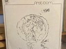 Awake “First Born” *RARE* Jazz Funk Library Fusion Soul-Jazz in TOP condition