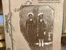Heath Brothers “Marchin’ On ” *RARE* Strata East Soul-Jazz in TOP condition