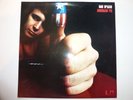 Don McLean – 'American Pie' 12