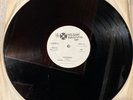 THE NATURAL FOUR test pressing LP VINYL super rare GOOD VIBES