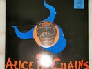 Alice In Chains Them Bones 4 Track 12