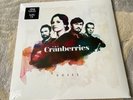 The Cranberries - Roses Vinyl 2012 Original + CD - Factory Sealed MINT NEW