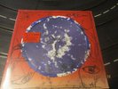 The Cure - Wish   - Ltd Edition 2x Picture Disc Vinyl LP - and  POSTER