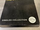 stone roses vinyl 12 box set Limited Edition Holy Grail Never Been Played.
