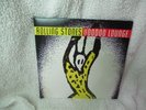VINYL RECORD THE ROLLING STONES VOODOO LOUNGE 2018