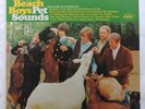 Beach Boys Pet Sounds - Mono T2458 - 1966 Brian Wilson Masterpiece - Super Nice