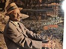HORACE SILVER Song For My Father LP BLUE NOTE BST 84185 NY RVG Joe Henderson