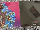 New Order Technique Sealed 180g Vinyl LP Fine Time Round And Round