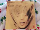 Rolling Stones EP GX 07-815 Mexico import  Angie + 3 other song 45 VG+ sleeve NM