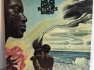 Miles Davis - Bitches Brew ￼LP 1970 Columbia – GP 26 VGC+