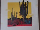 ACOUSTIC ALCHEMY, Red Dust & Spanish Lace, Master Series, MCA 12