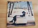 JOHN LEE HOOKER CHILL OUT IMPORT