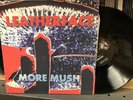 LEATHERFACE MORE MUSH DEAD TO ME HOT WATER RIDDANCE STRUNG NOFX DESCENDENTS