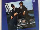 The Blues Brothers, Soundtrack 1980