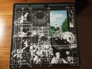 Gerhard Gundermann Männer Frauen und Maschinen, DDR, Amiga, 33U/min, Vinyl 12