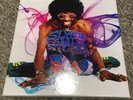 Sly & The Family Stone - Higher  8LP Vinyl Box Set - (Music On Vinyl) - EX