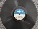 Vintage 78 RPM Record - THE HOWLIN' WOLF - Chess Records #1566 - 