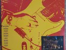 night of the guitar LIVE  (1989 DOUBLE Album) Leslie West Steve Howe, Alvin Lee