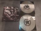 Satyricon - VOLCANO 1 St Press Lp  , Rotting Christ ,Immortal ,Mayhem