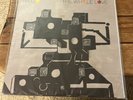 Wilco The Whole Love Vinyl LP New Sealed
