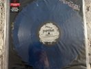 JUDAS PRIEST Painkiller Sawblade 10