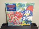 NEW WESTSIDE GUNN WSG Peace Flygod Fly God Daupe Yellow Color Vinyl 073 /500