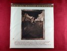 Pixies – Surfer Rosa NEW sealed Mobile Fidelity Mofi MFSL 180g RARE 2009