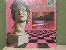 Macintosh Plus Floral Shoppe Pink Vinyl LP