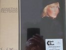 Agnetha Fältskog – Eyes Of A Woman Red Vinyl Sealed LP Abba Perfect