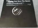 Sex Pistols-God Save The Queen 2002 12