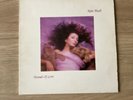 Kate Bush Hounds of Love