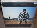 PINK FLOYD delicate sound of thunder ( rock ) 2lp