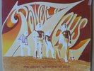 POWER OF ZEUS The Gospel According To Zeus LP RARE EARTH 1970 US orig RS516