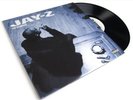 Jay-Z - The BLUEPRINT [New Vinyl LP] - Sealed
