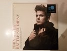 Battle Studies - John Mayer, LP, Vinyl SEALED NEW