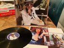 Elton John Greatest Hits LP Record  Ultrasonic Clean MCA 2128 1974 EX c VG+