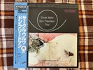 Don Friedman Trio – Circle Waltz - JAPAN Vinyl LP OBI